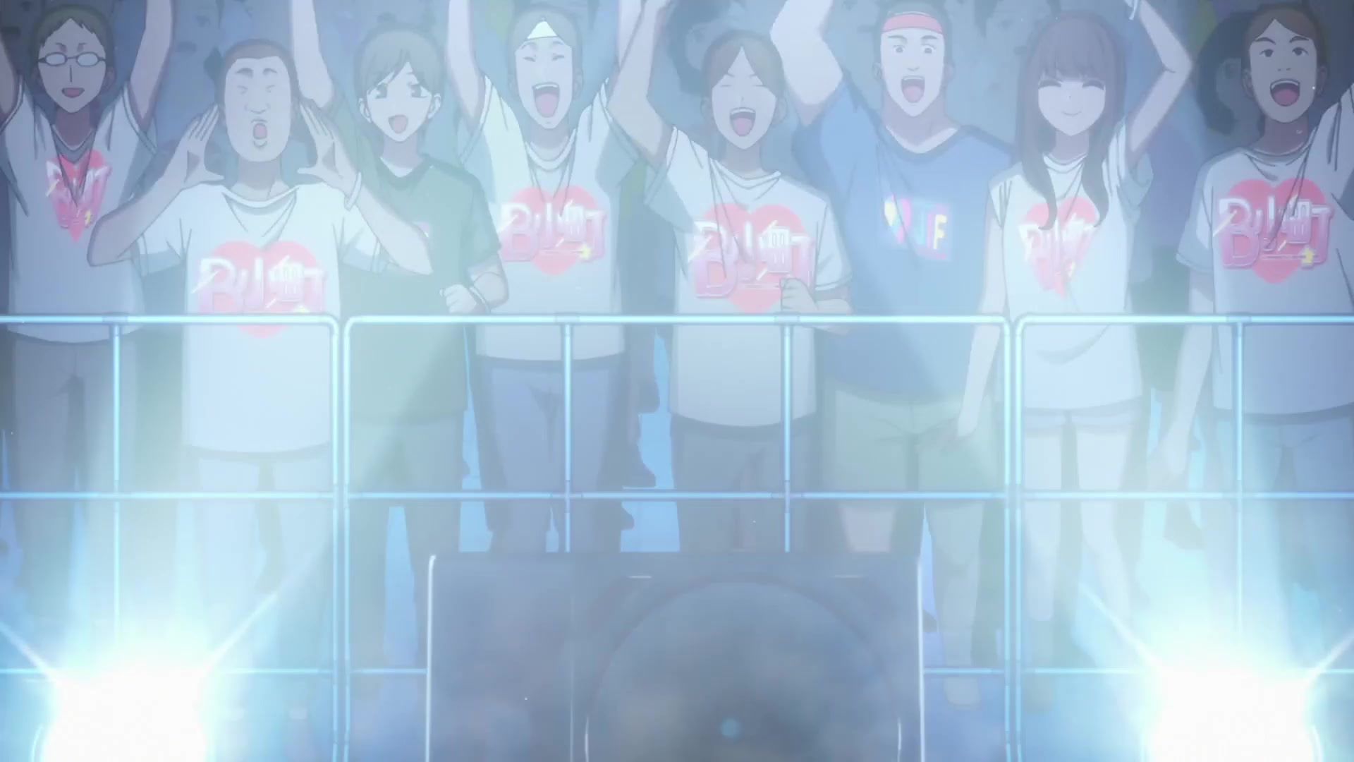 [Tsukyio Editing Resources] Oshi No Ko Season 1 (Episode 11) Raw Clips (23) (tsukyio.com).mp4